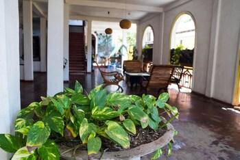 Casalanka Hotel