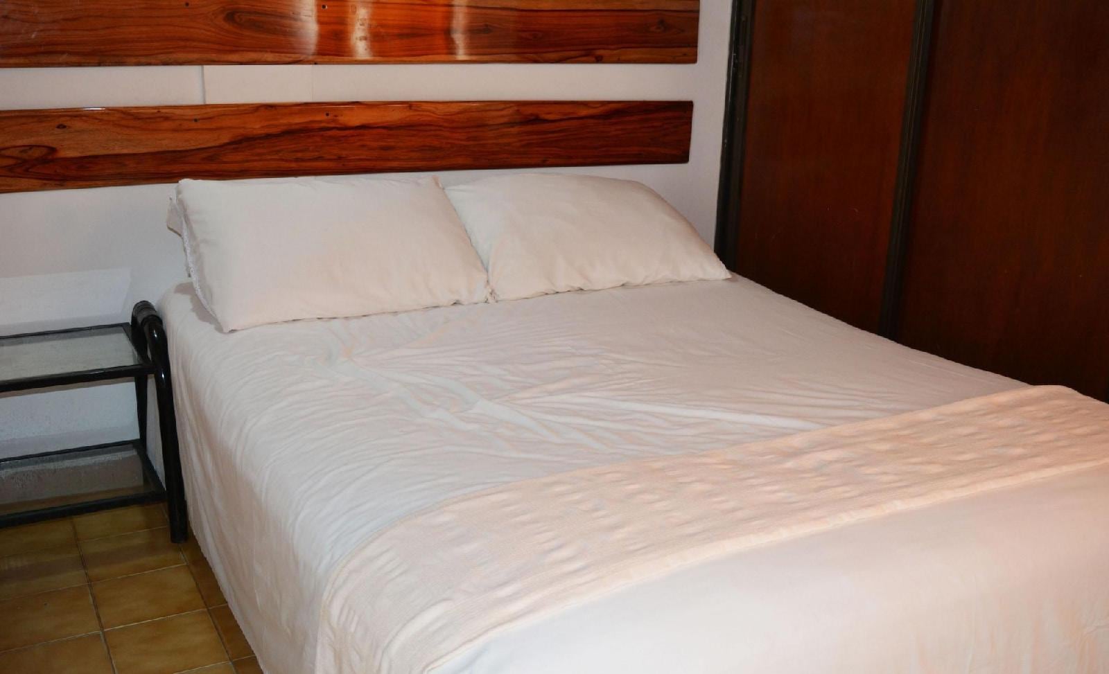 Hotel Amazonas Real