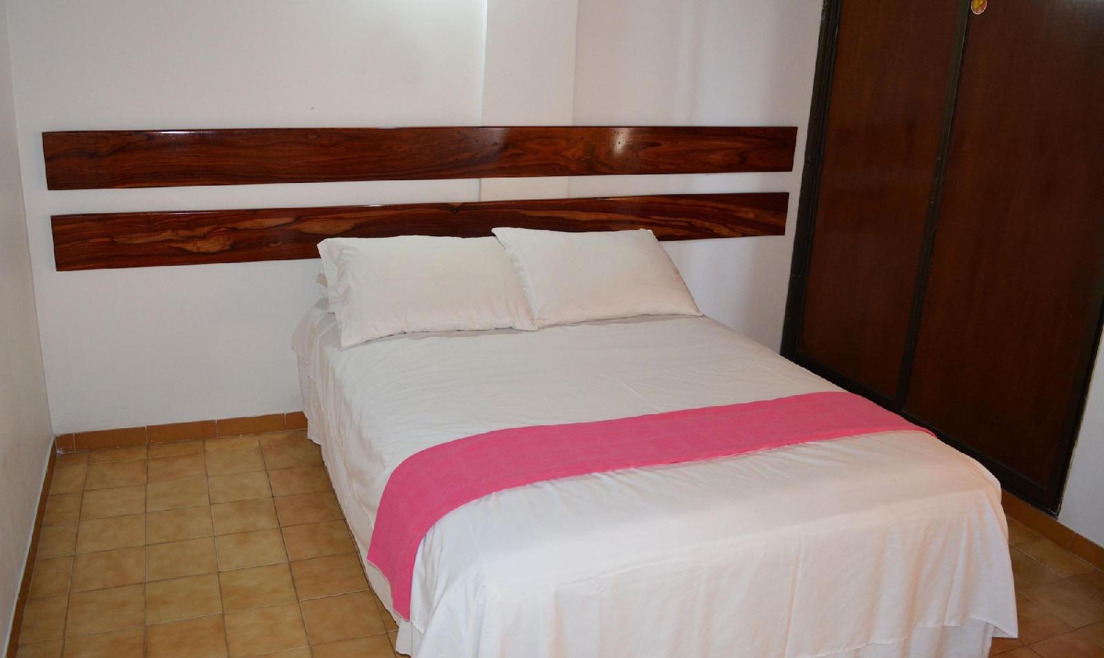Hotel Amazonas Real