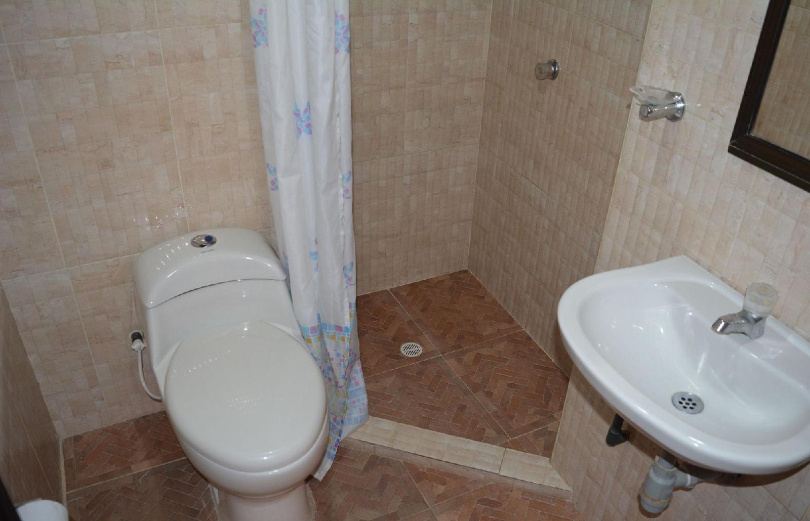 Hotel Amazonas Real