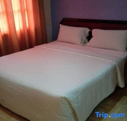 T S Hotel Taman Rinting
