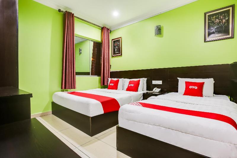 CT Hotel