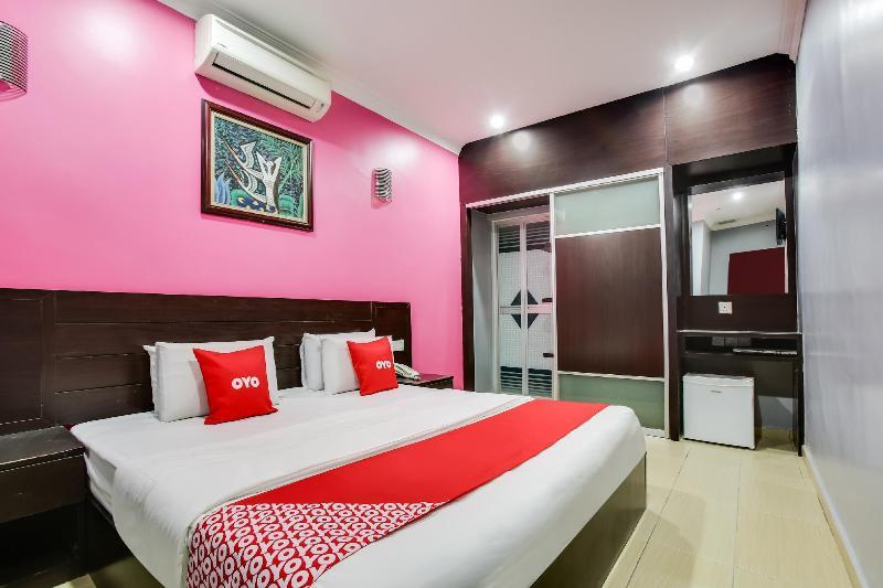 CT Hotel