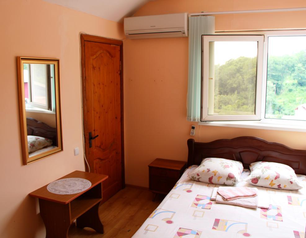 Prostor Guest House