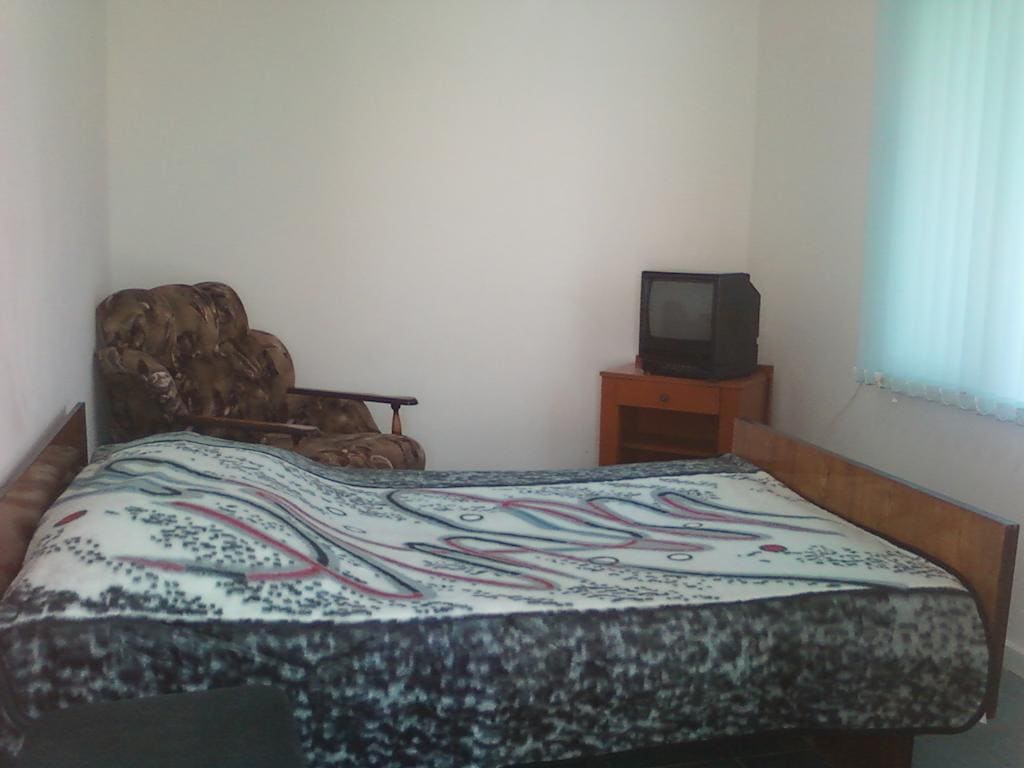 Prostor Guest House