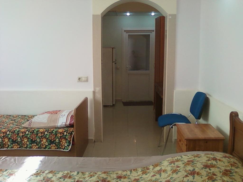 Prostor Guest House