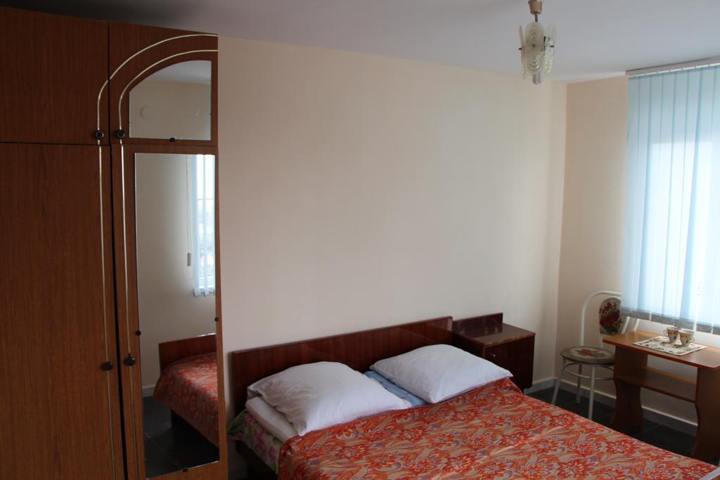 Prostor Guest House