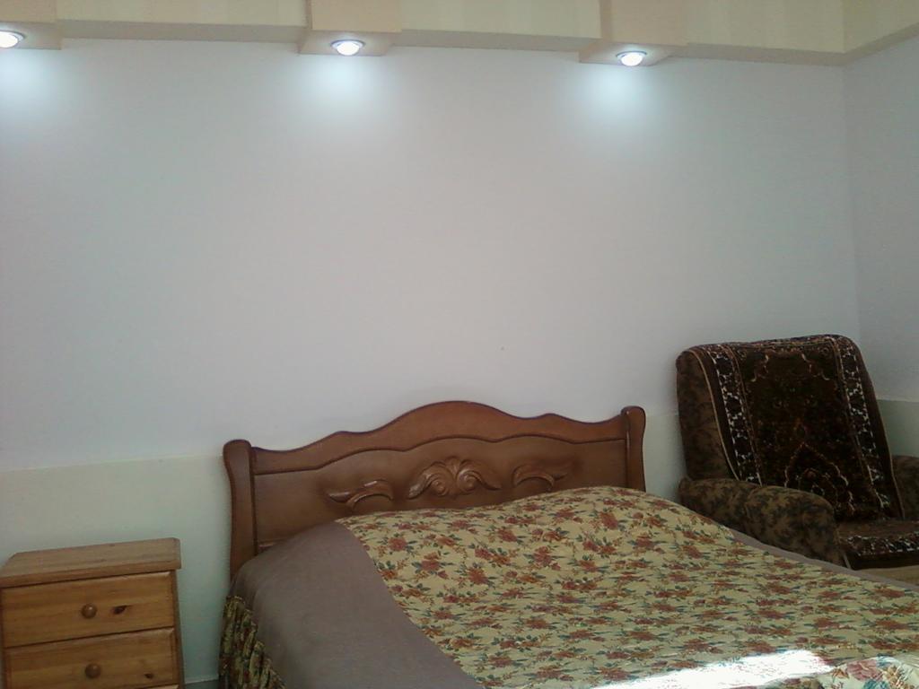 Prostor Guest House
