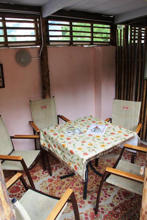 Prostor Guest House