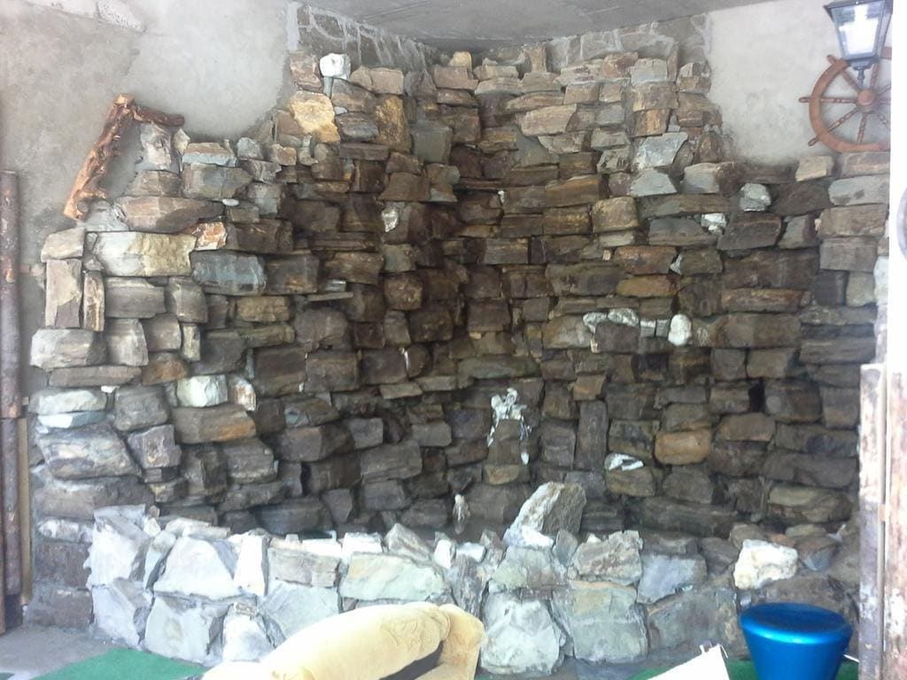 Prostor Guest House