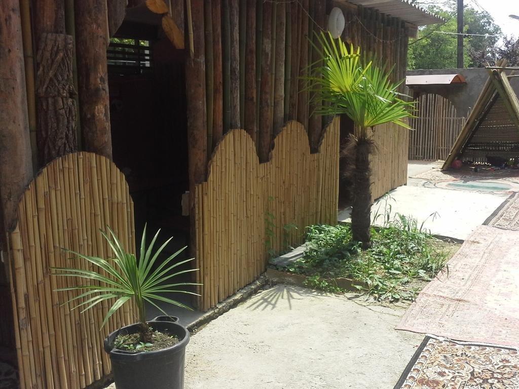 Prostor Guest House