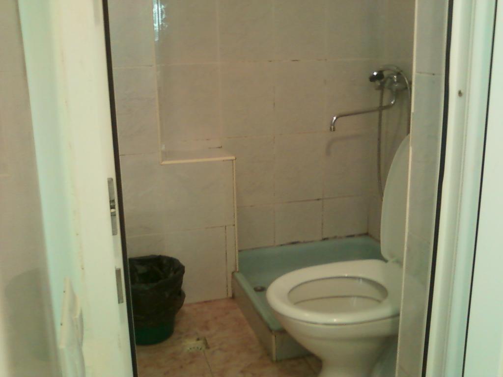 Prostor Guest House