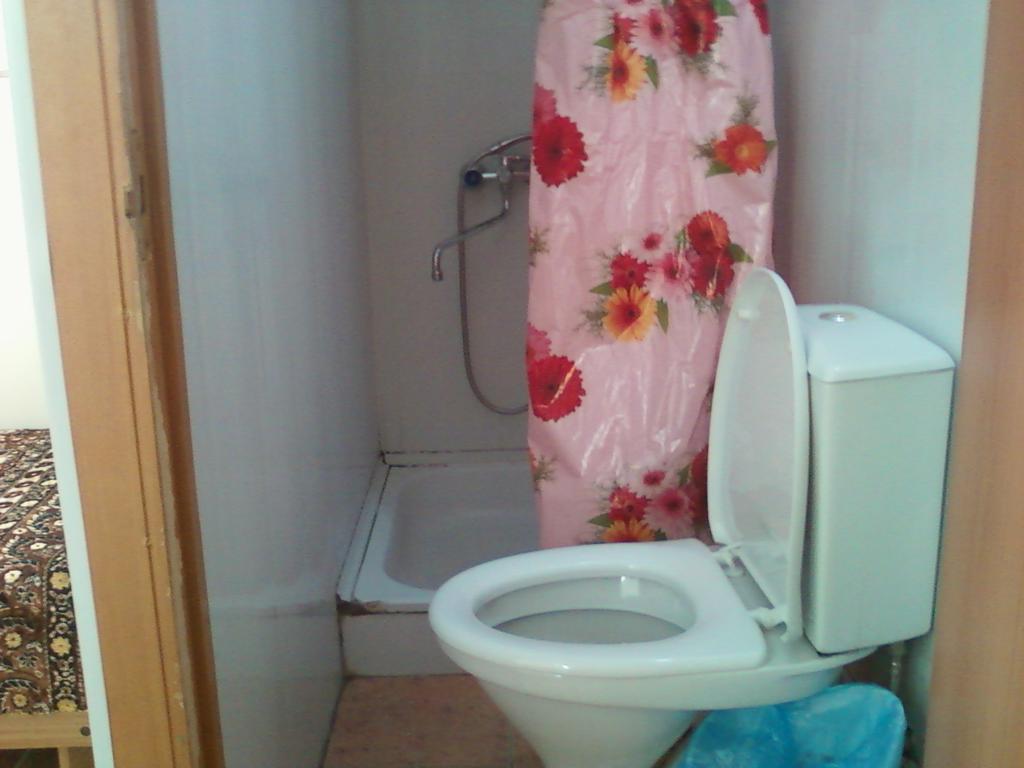 Prostor Guest House