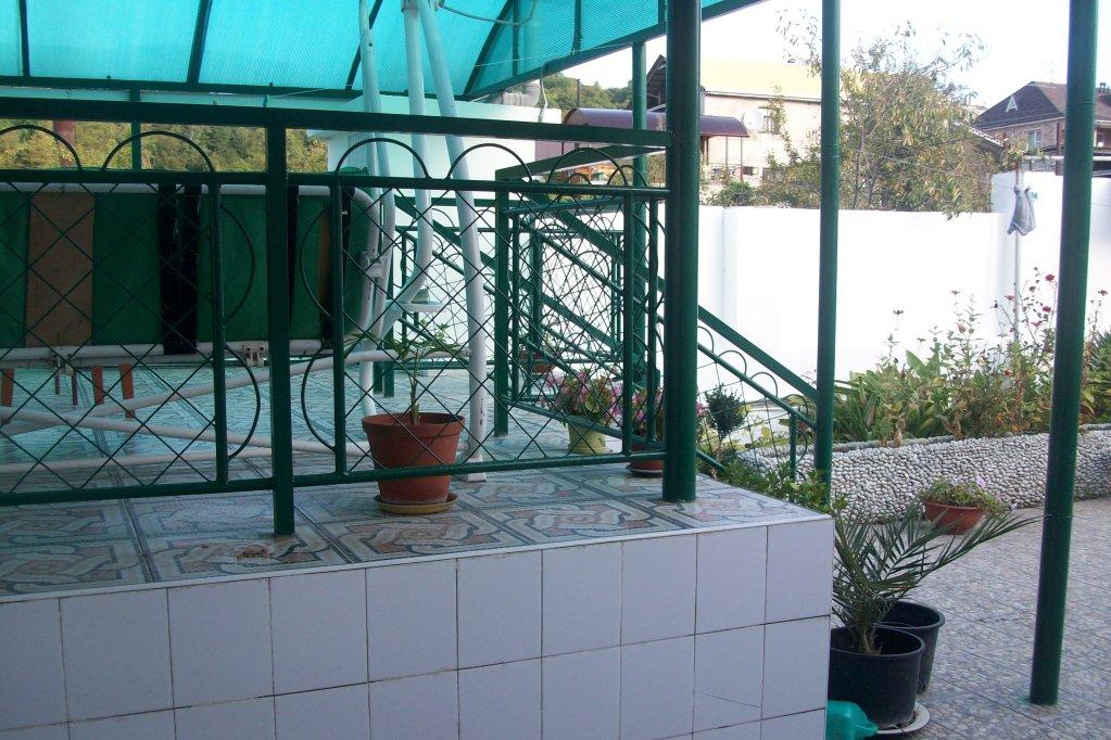 Prostor Guest House