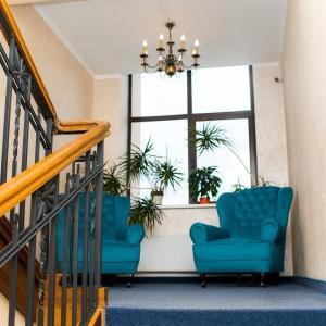 Hotel 903