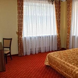 Hotel 903