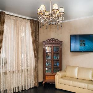 Hotel 903