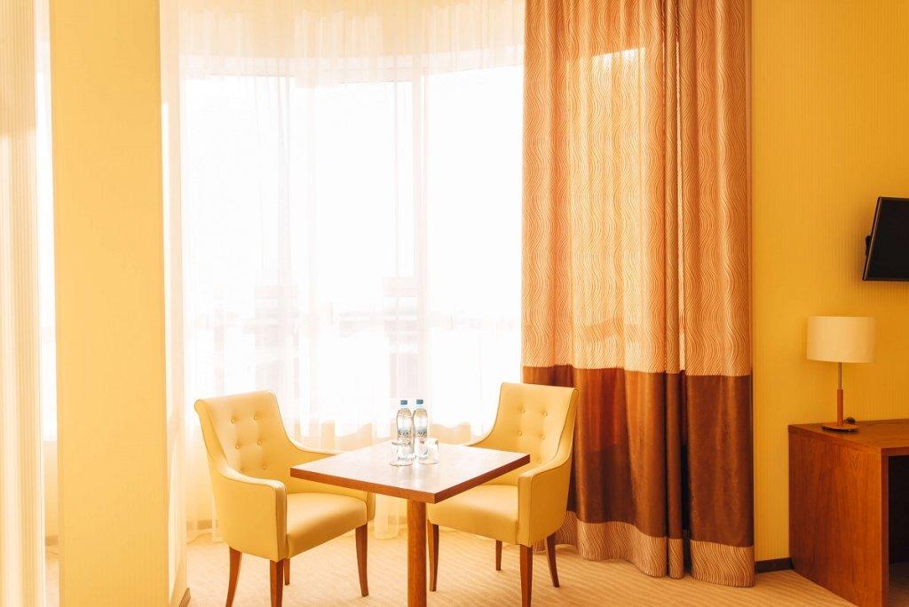 Hotel Gala
