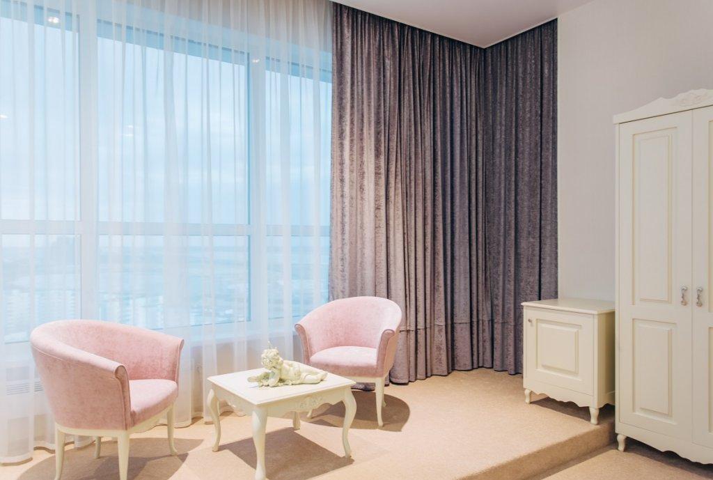 Hotel Gala