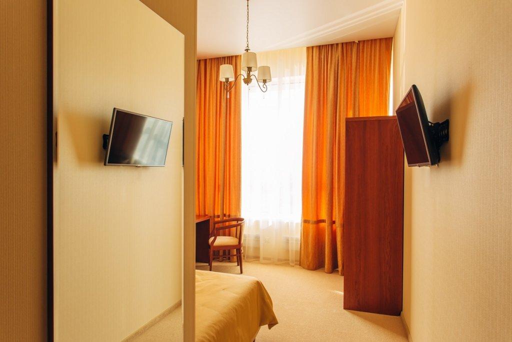 Hotel Gala