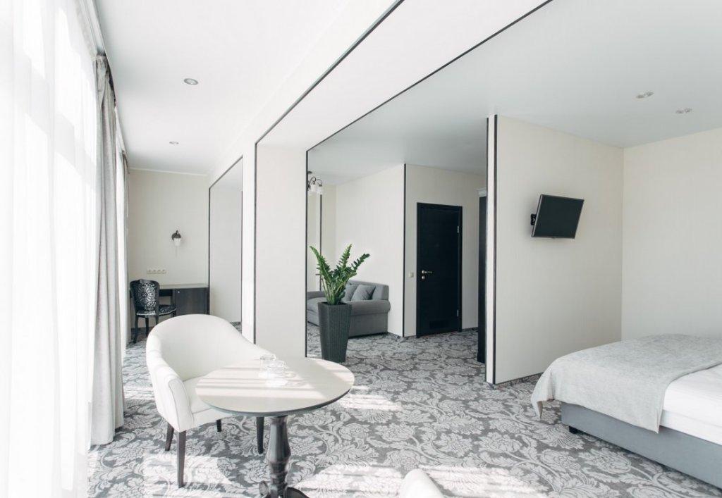 Hotel Gala