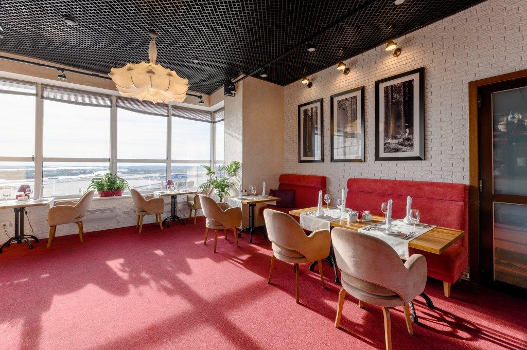 Hotel Gala