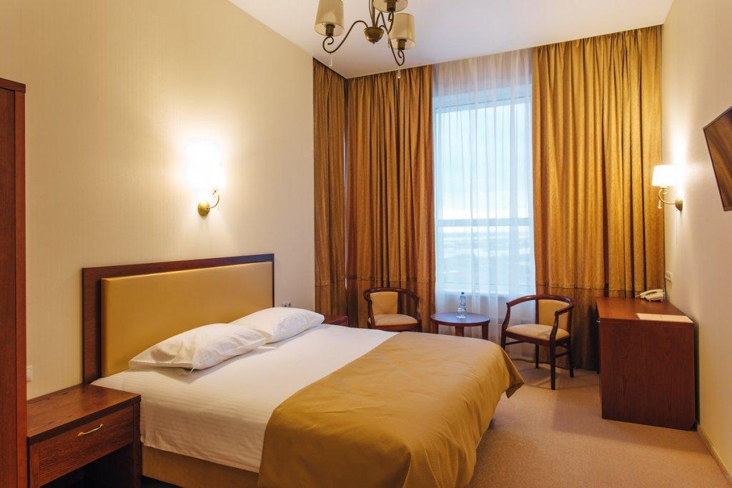 Hotel Gala