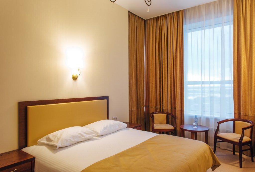 Hotel Gala