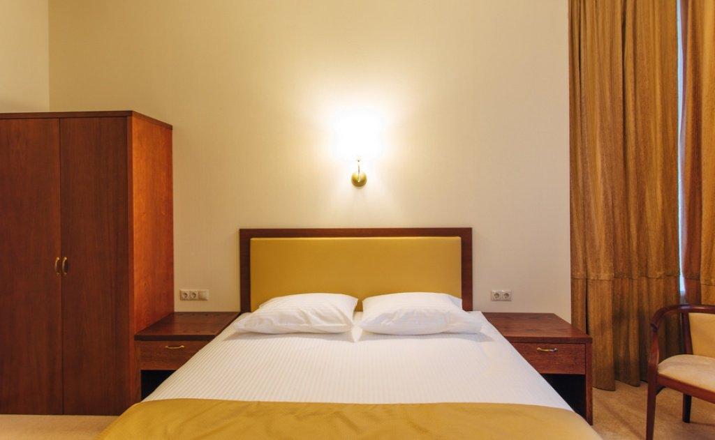 Hotel Gala