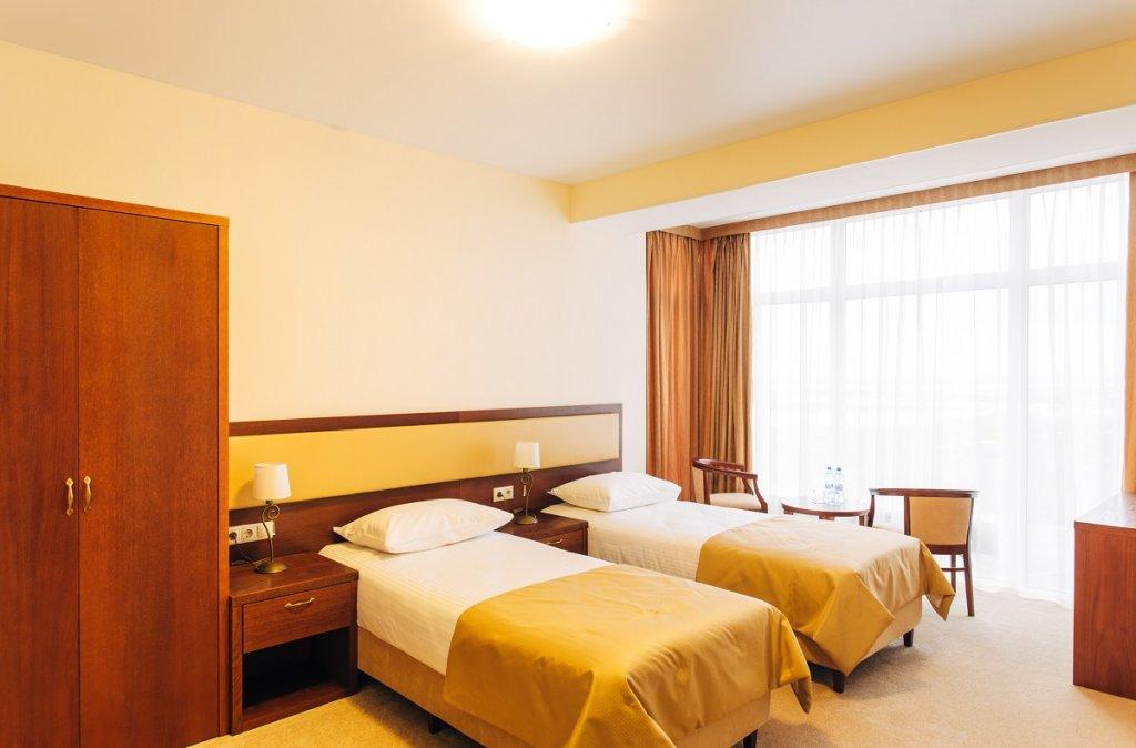 Hotel Gala