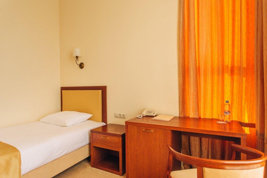 Hotel Gala
