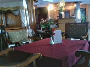 Hotel Yasmin Jayapura