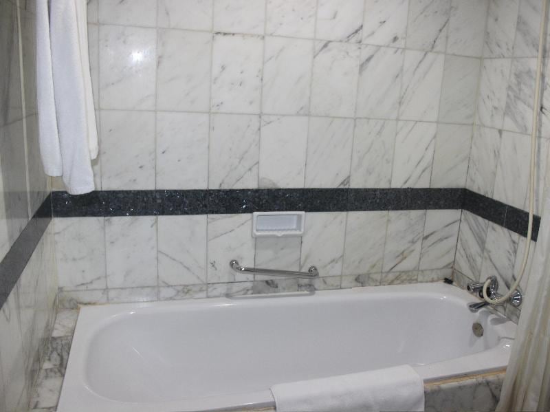 Hotel Yasmin Jayapura