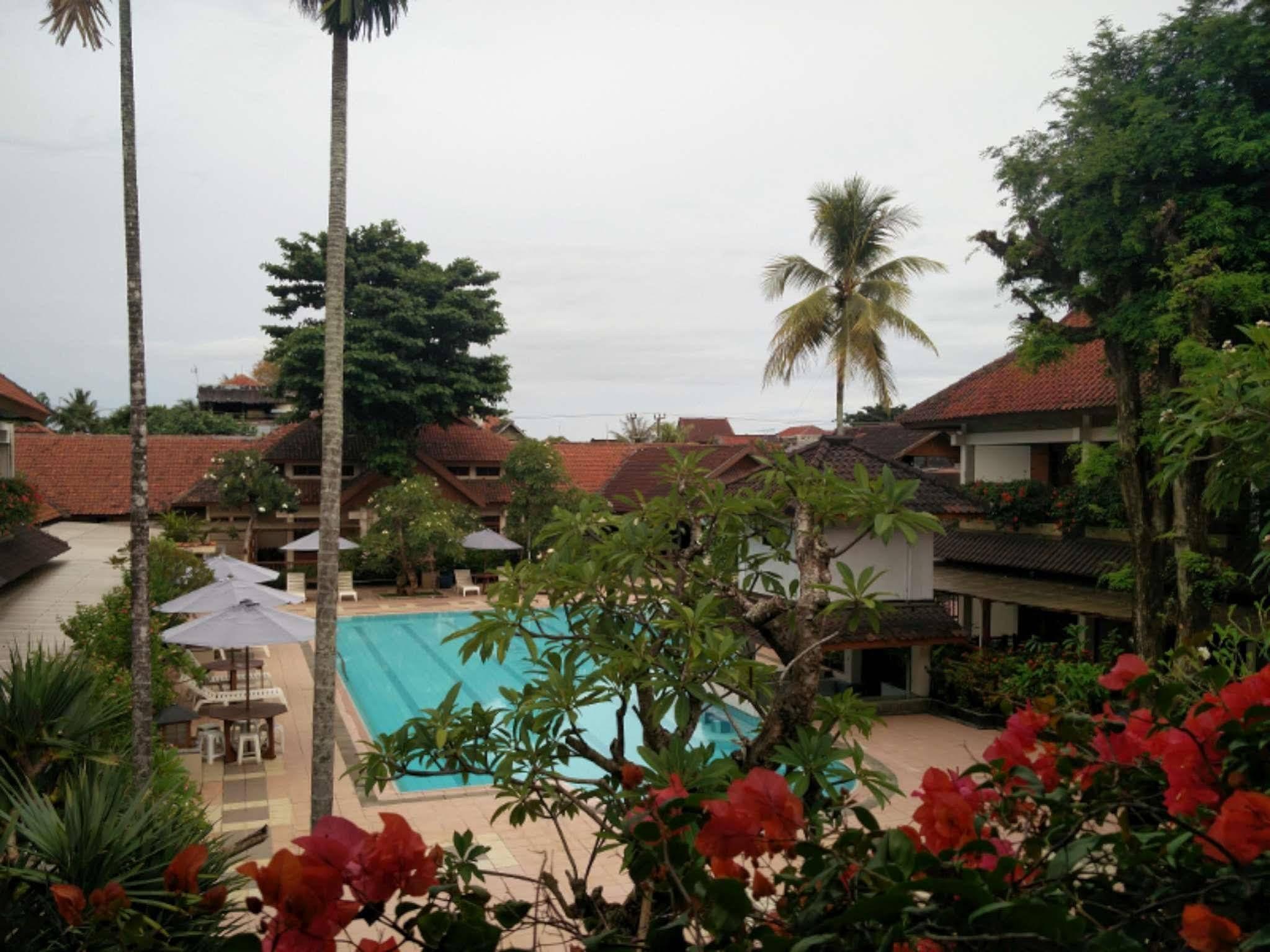 Pantai Indah Resort Timur