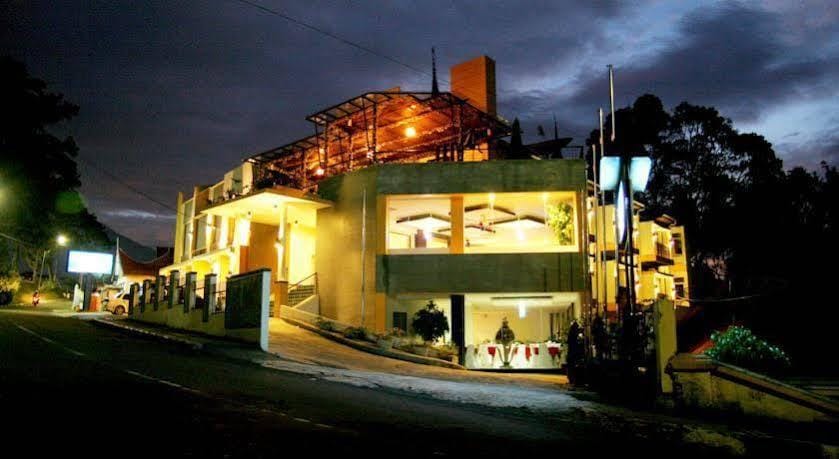 Royal Denai View Hotel