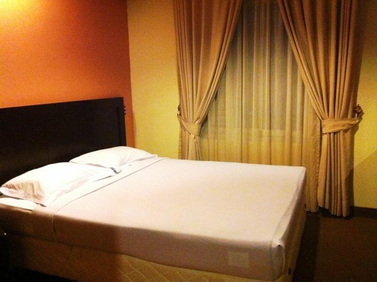 Royal Denai View Hotel
