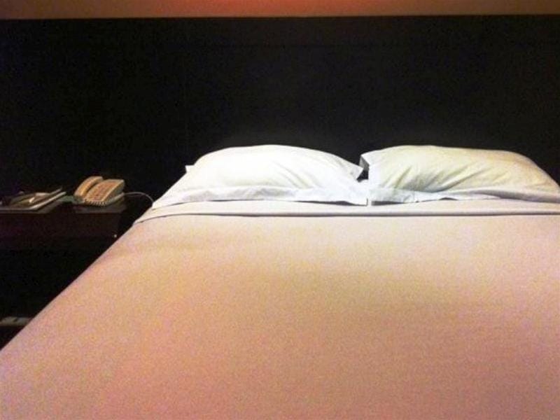 Royal Denai View Hotel