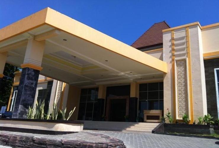 Sasando Kupang