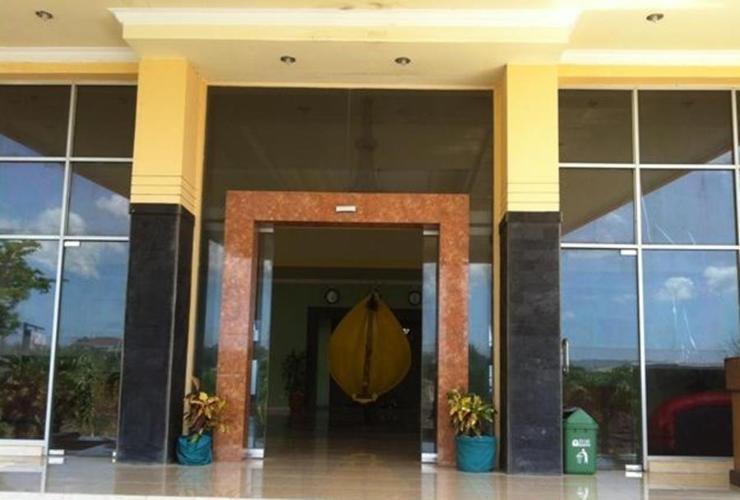 Sasando Kupang
