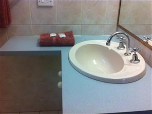 Fullarton Motor Lodge