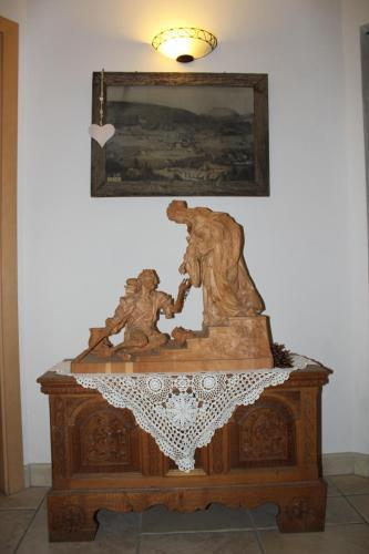 Garni Panoramik