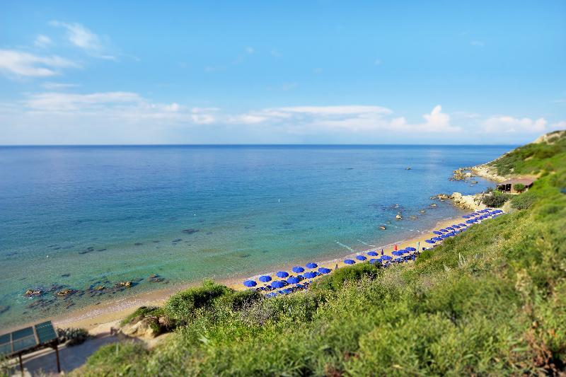 Le Castella Village