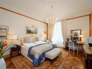 Palace Merano