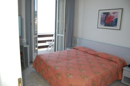 Villa Ombrosa