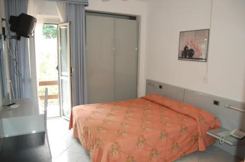 Villa Ombrosa