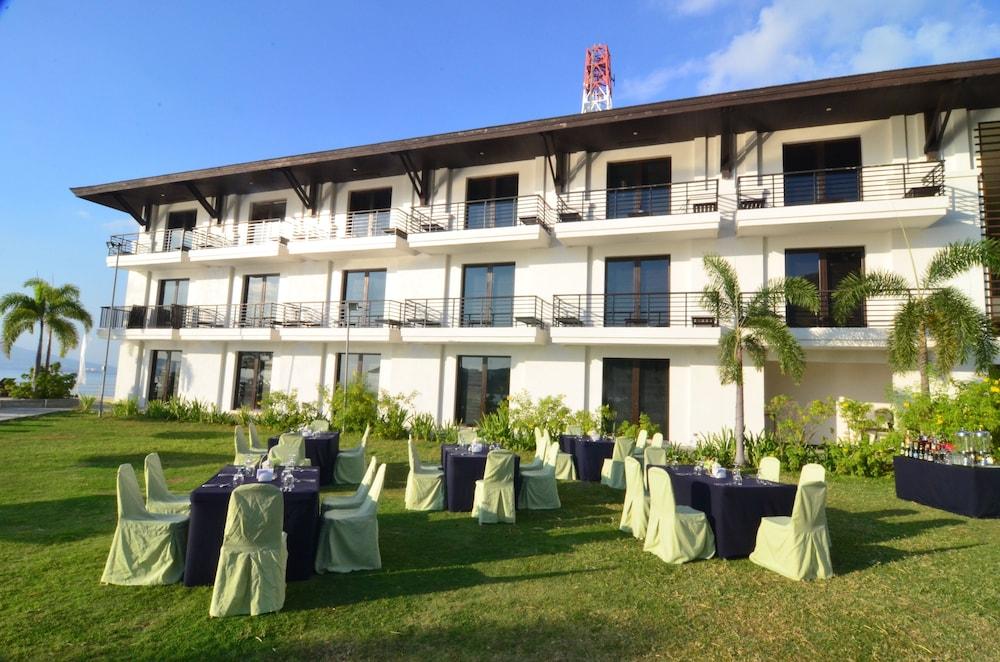Hotel Kamana Sactuary Resort and Spa