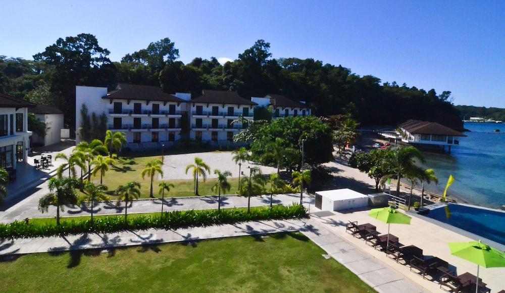 Hotel Kamana Sactuary Resort and Spa