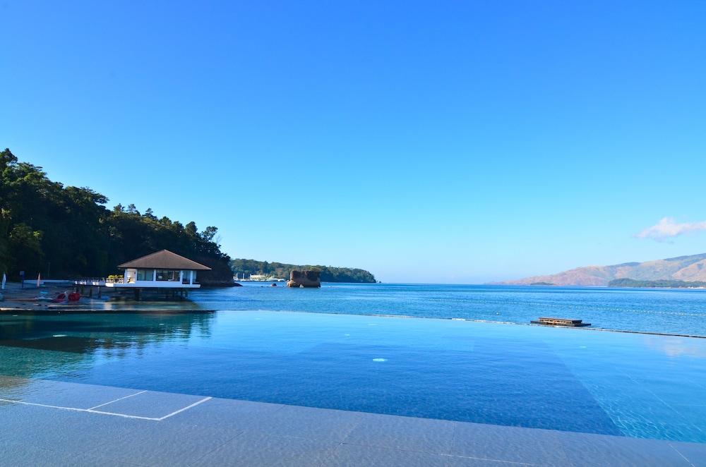 Hotel Kamana Sactuary Resort and Spa