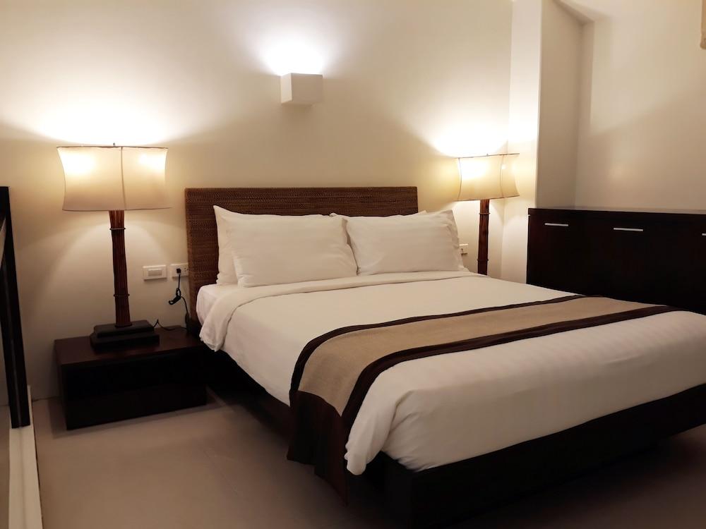 Hotel Kamana Sactuary Resort and Spa