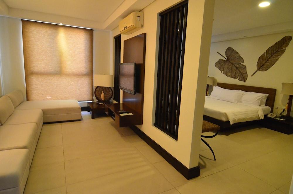 Hotel Kamana Sactuary Resort and Spa